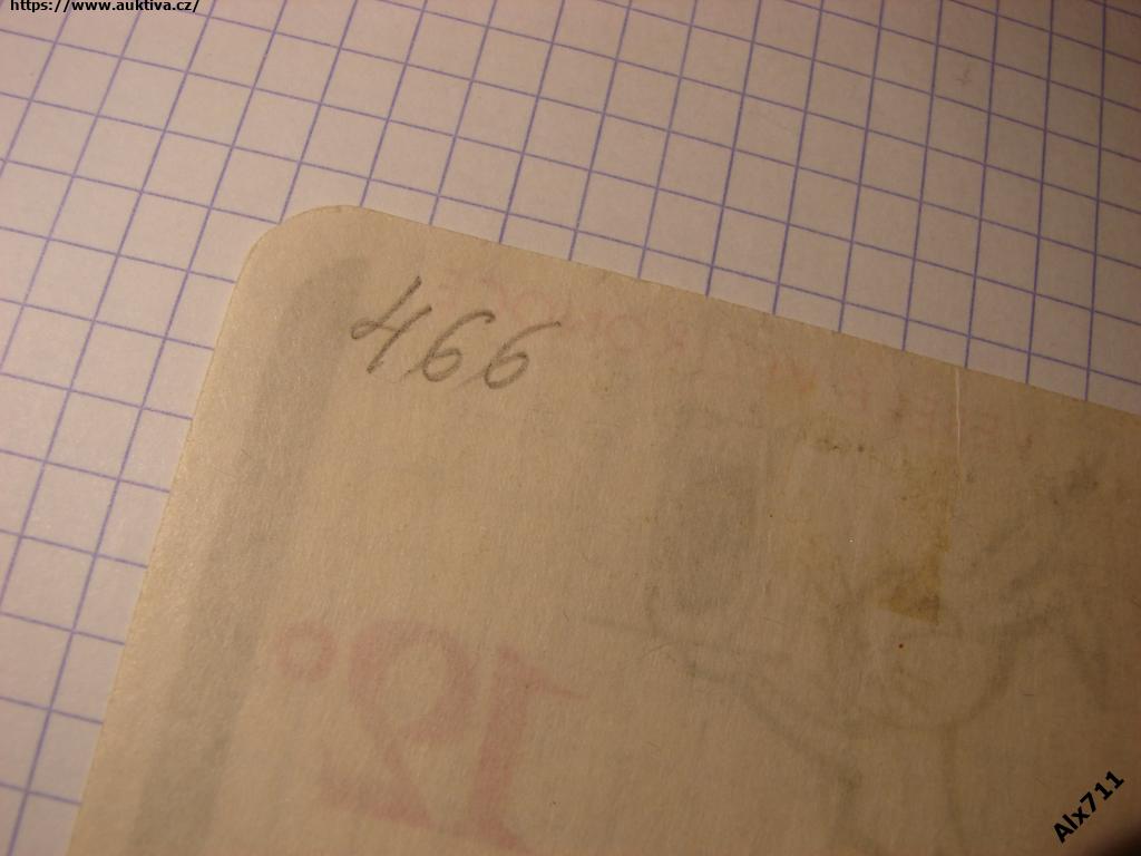 Klikněte pro zvětšení