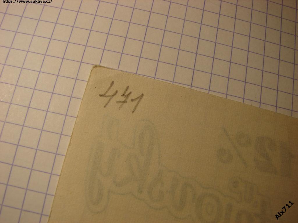 Klikněte pro zvětšení