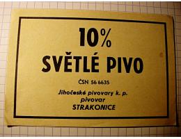 Více obrázků