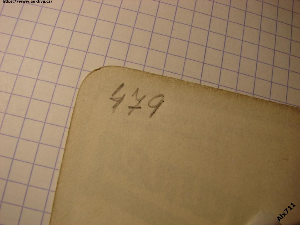 Klikněte pro zvětšení