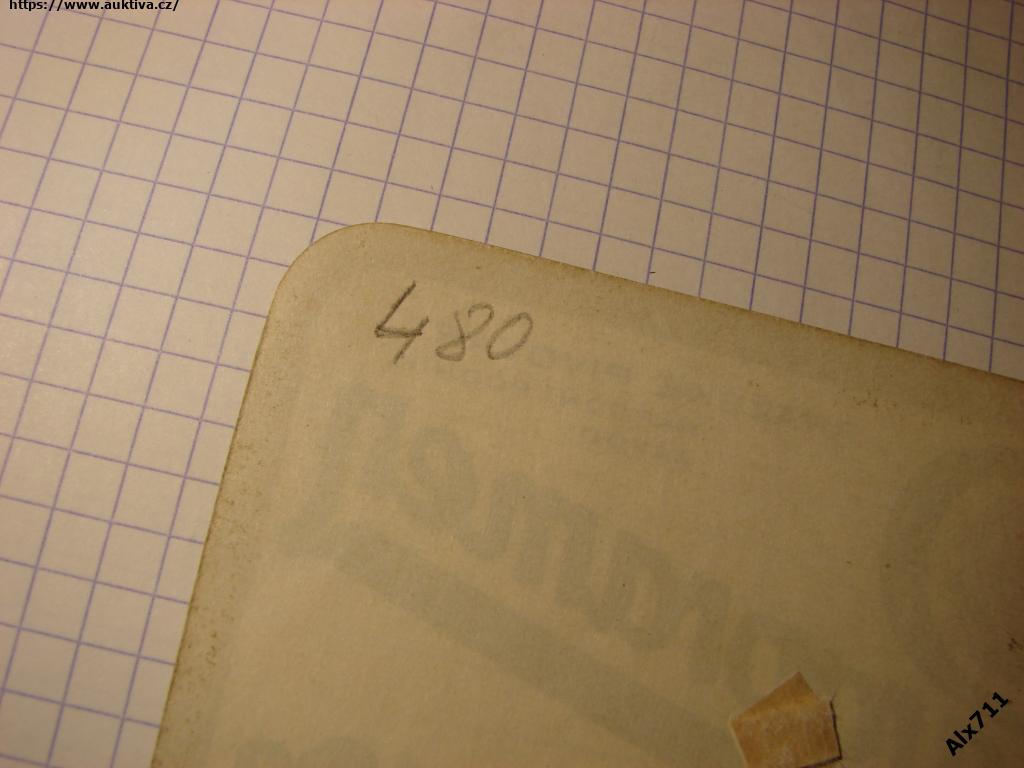 Klikněte pro zvětšení