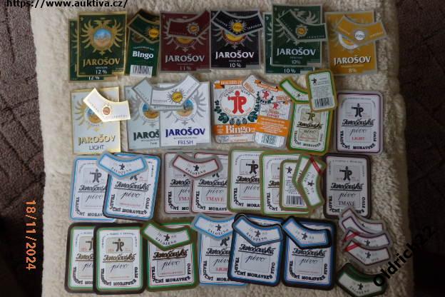 Klikněte pro zvětšení