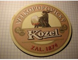 Více obrázků