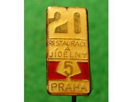 Více obrázků