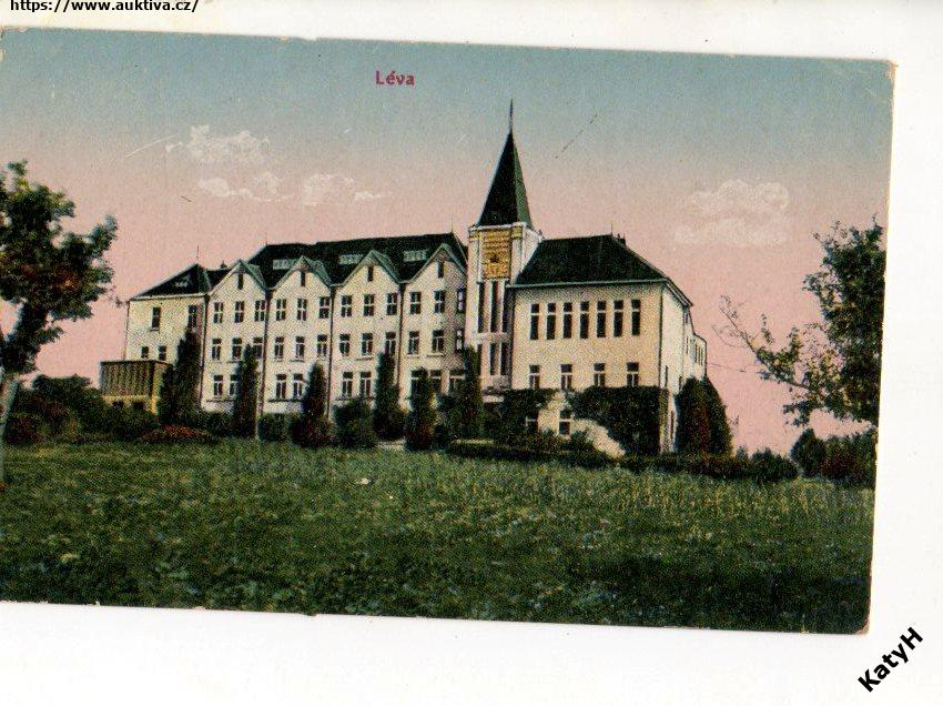 Klikněte pro zvětšení