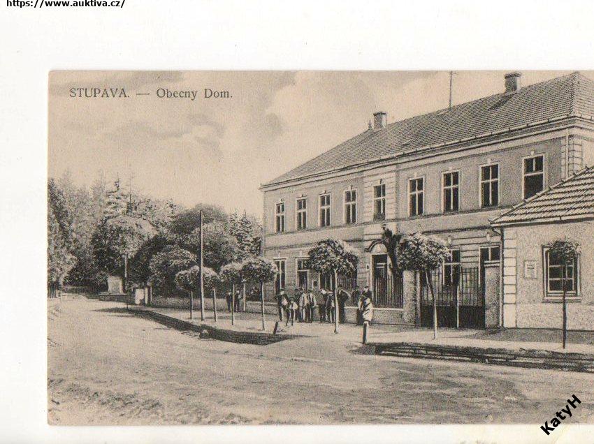 Klikněte pro zvětšení