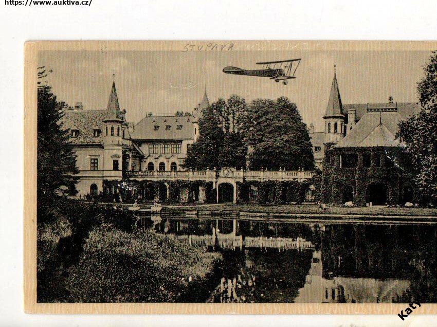 Klikněte pro zvětšení