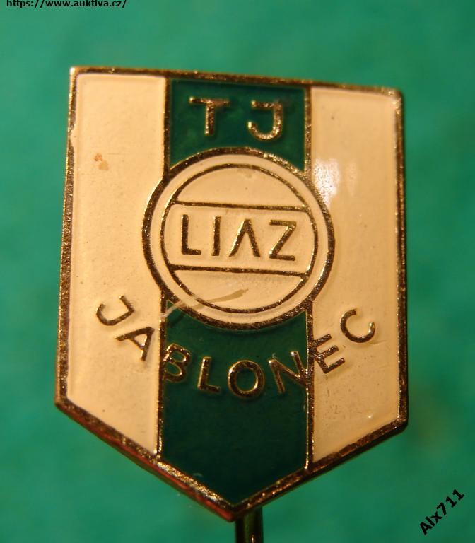 Klikněte pro zvětšení