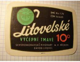 Více obrázků