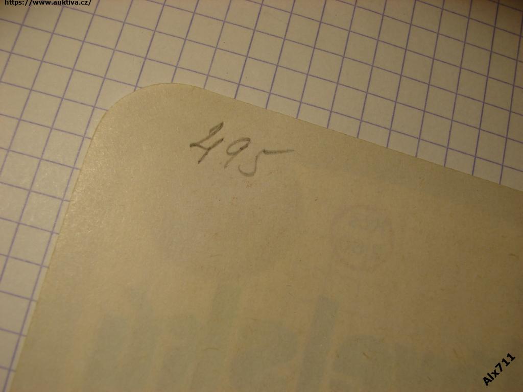 Klikněte pro zvětšení
