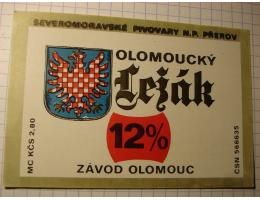 Více obrázků