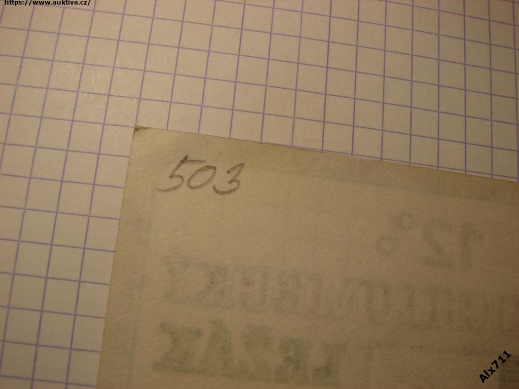 Klikněte pro zvětšení