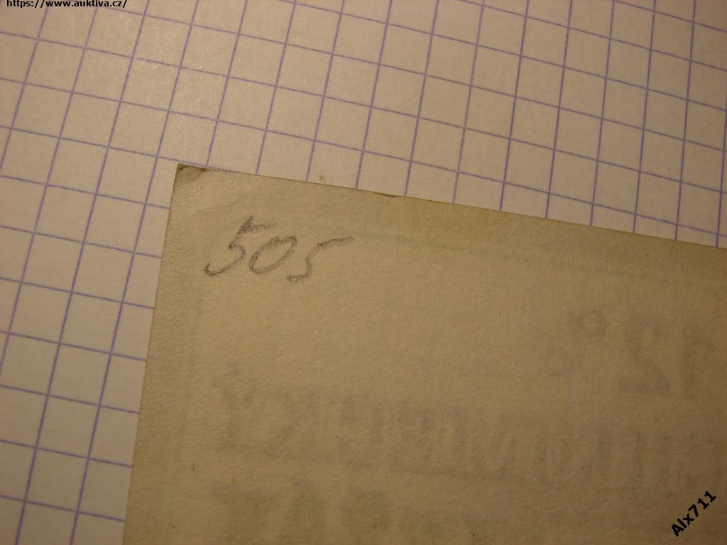 Klikněte pro zvětšení