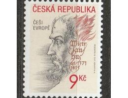 Více obrázků