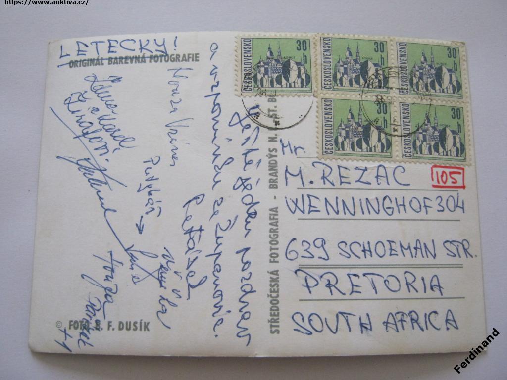 Klikněte pro zvětšení