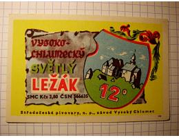 Více obrázků
