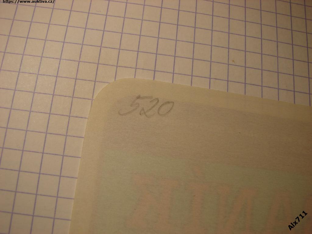 Klikněte pro zvětšení