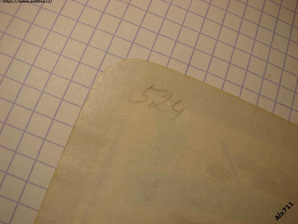 Klikněte pro zvětšení