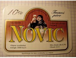 Více obrázků