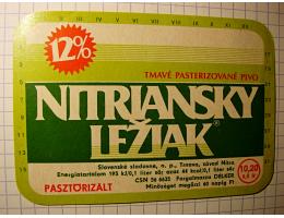 Více obrázků
