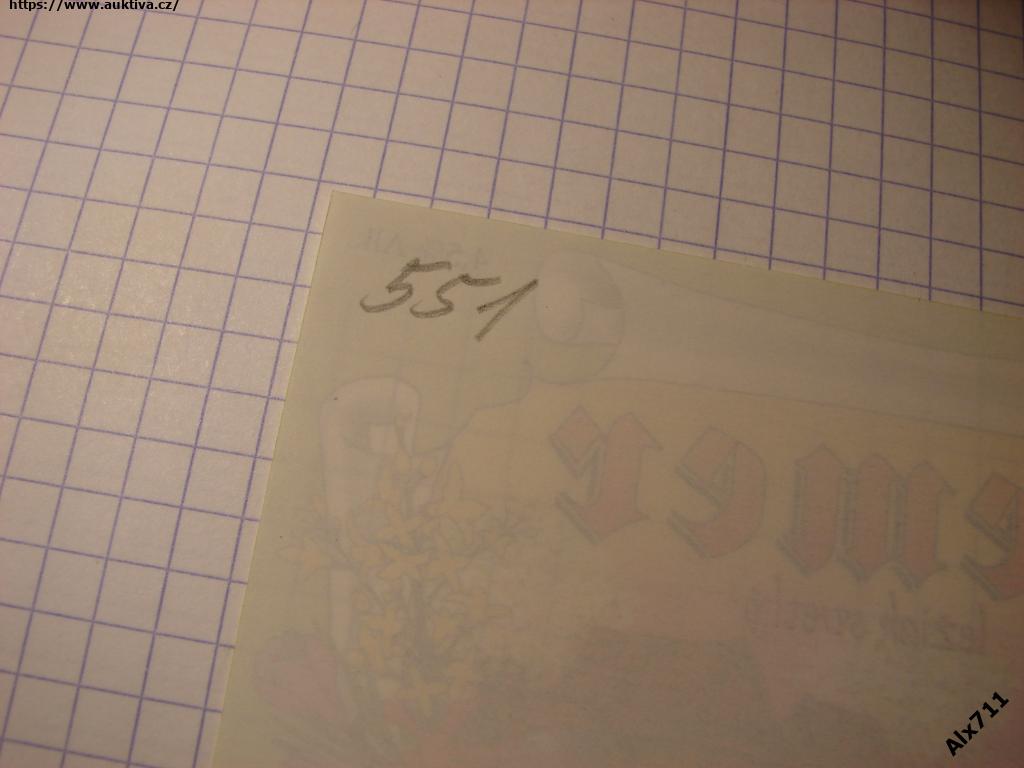 Klikněte pro zvětšení