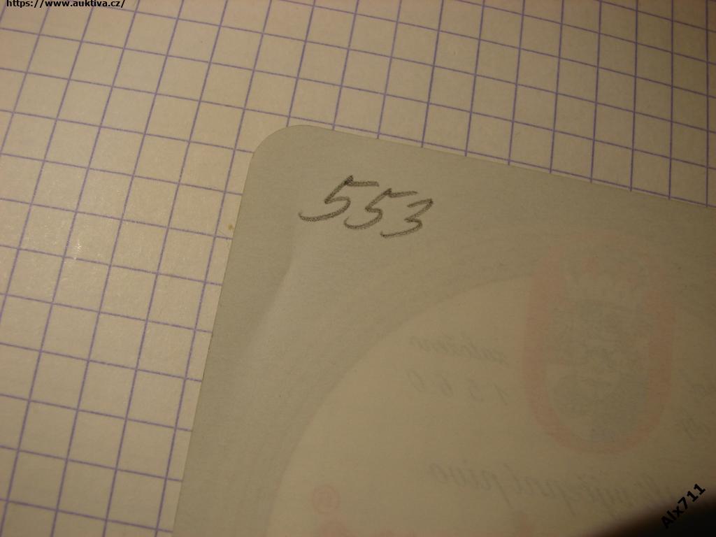 Klikněte pro zvětšení