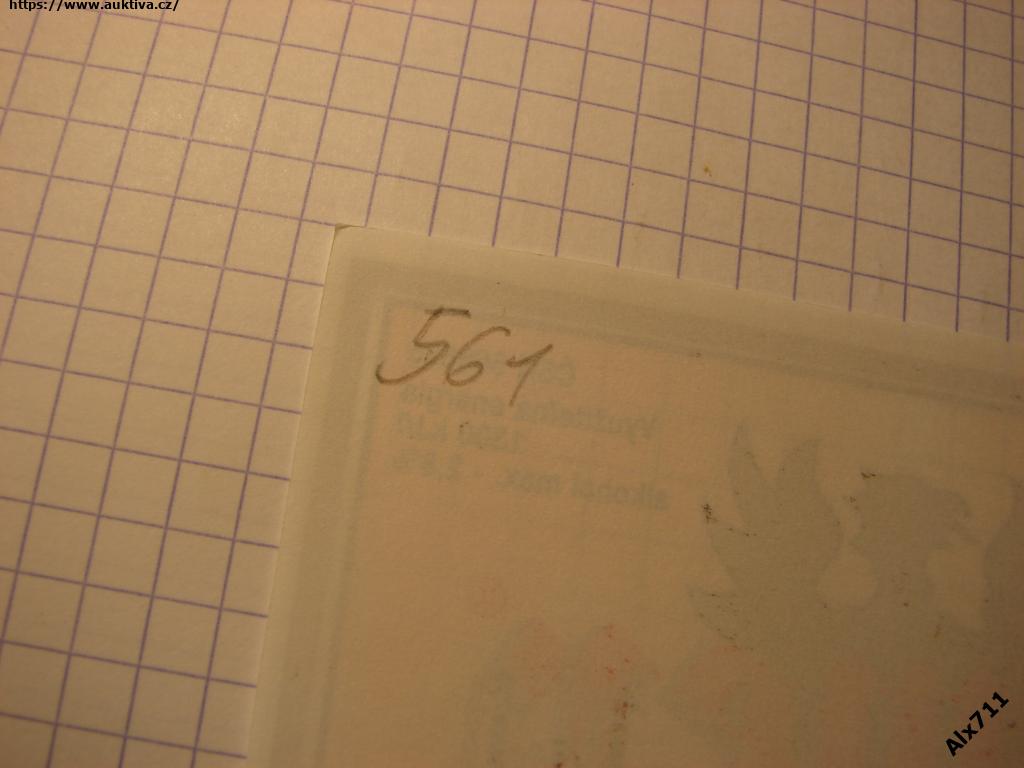 Klikněte pro zvětšení