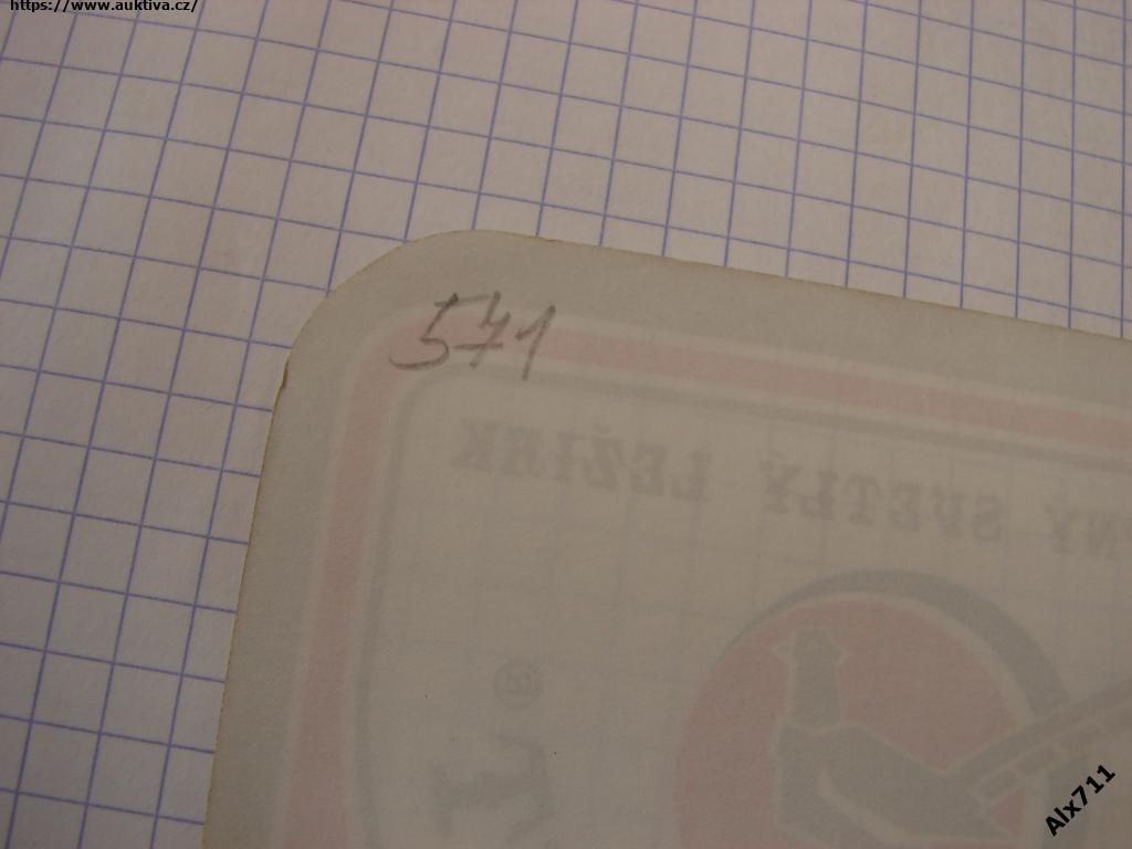 Klikněte pro zvětšení