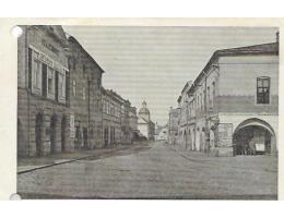Více obrázků