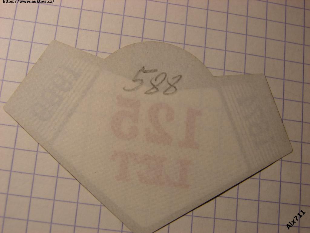Klikněte pro zvětšení