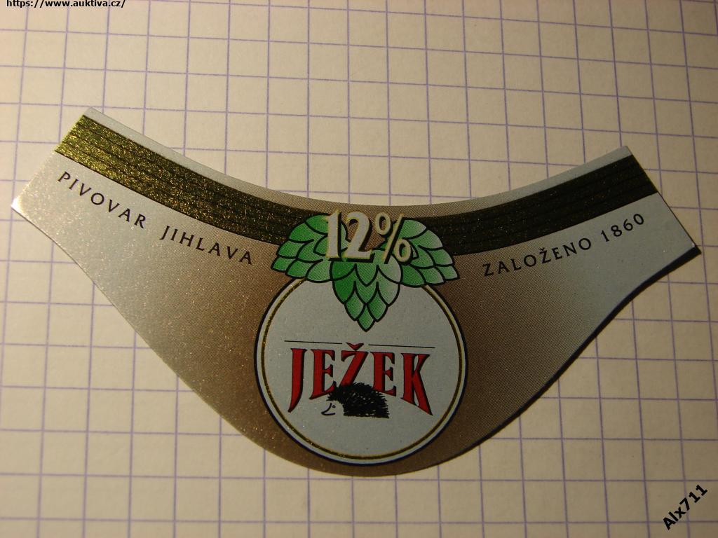 Klikněte pro zvětšení