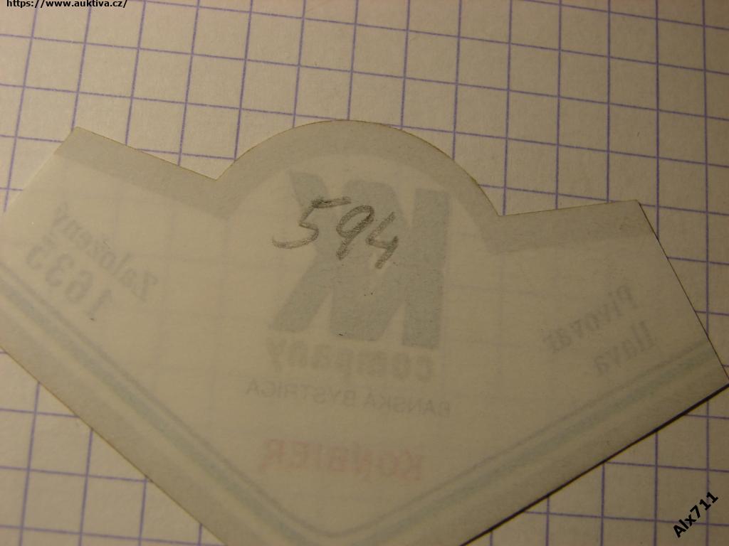 Klikněte pro zvětšení