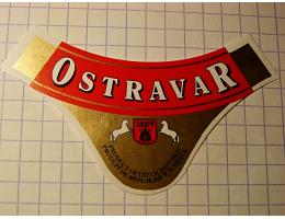 Více obrázků