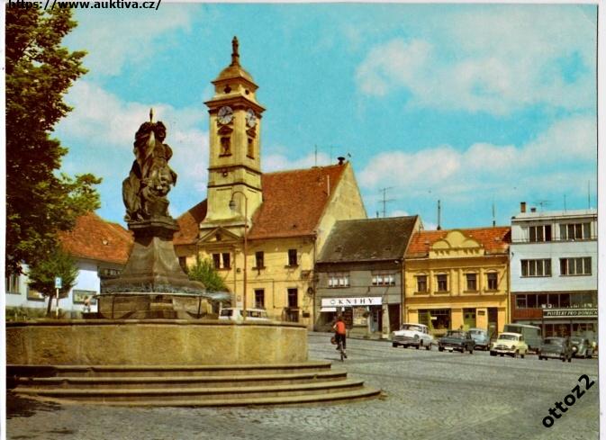 Klikněte pro zvětšení