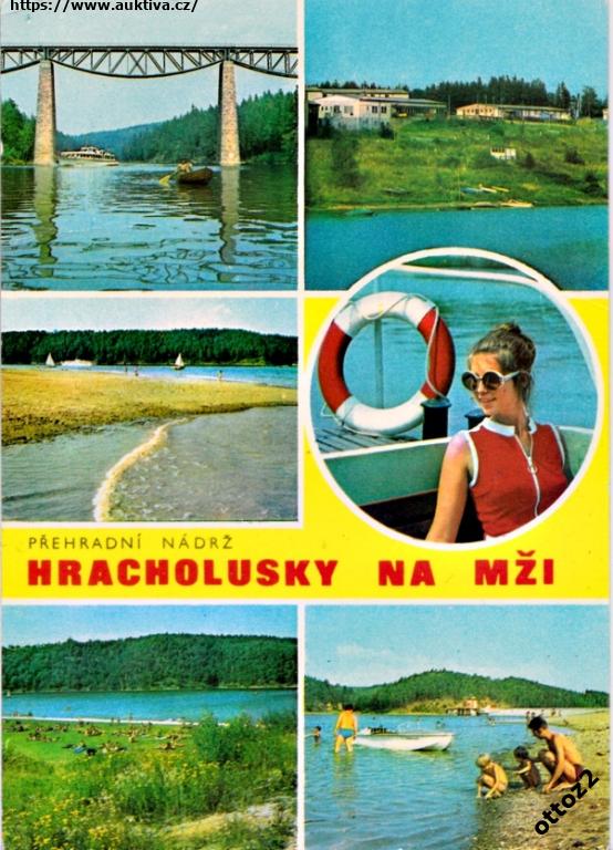 Klikněte pro zvětšení