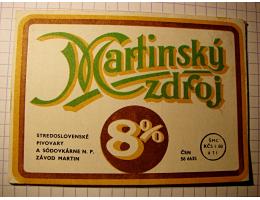 Více obrázků