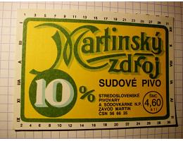 Více obrázků