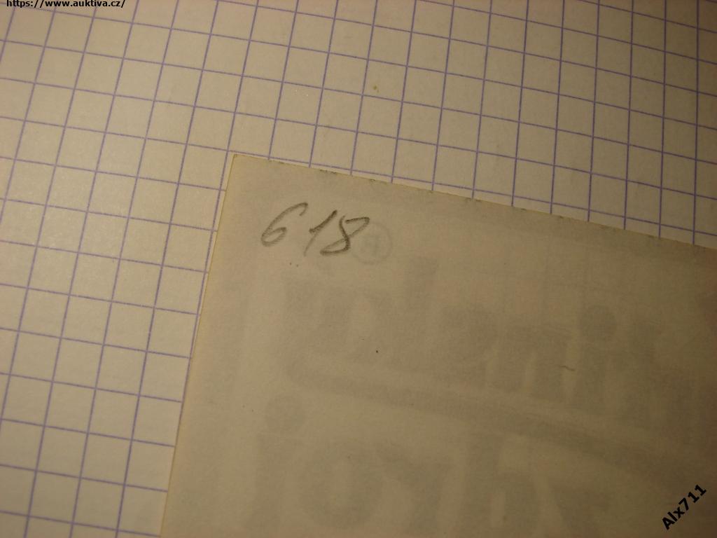 Klikněte pro zvětšení