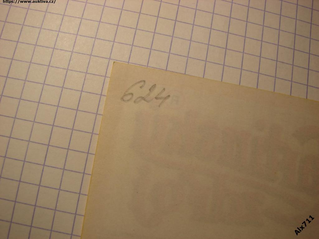Klikněte pro zvětšení