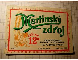 Více obrázků