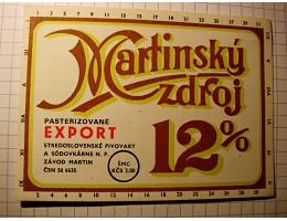 Více obrázků