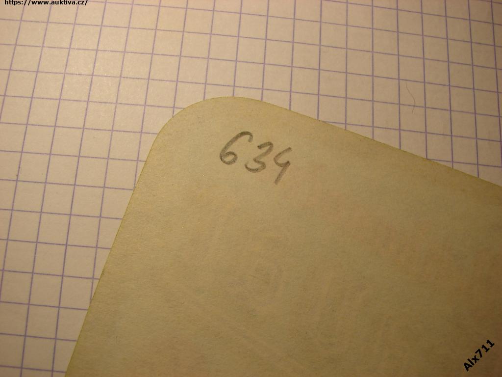 Klikněte pro zvětšení