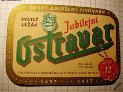 Více obrázků