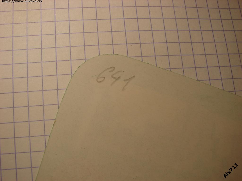 Klikněte pro zvětšení