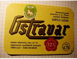 Více obrázků