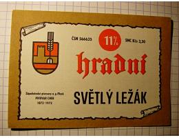 Více obrázků