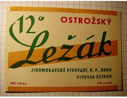 Více obrázků