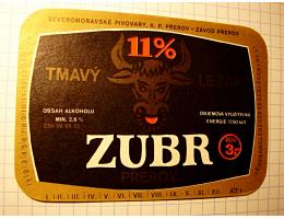 Více obrázků