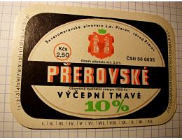 Více obrázků
