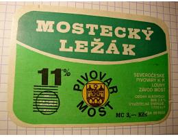 Více obrázků